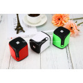 Promotional ABS Bluetooth Speaker